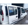 fiat doblo monospace (119_, 223_) del año 2004