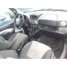 fiat doblo monospace (119_, 223_) del año 2004