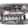 fiat doblo monospace (119_, 223_) del año 2004