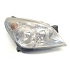 Recambio de faro derecho para opel astra h (a04) 1.7 cdti (l48) referencia OEM IAM ED05034710  