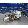 Recambio de columna direccion para renault kangoo profesional referencia OEM IAM 8200932439  