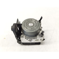 Abs 5Q0614517BJ 91671001954 | Desguace Becerril