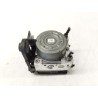 Abs 5Q0614517BJ 91671001954 | Desguace Becerril