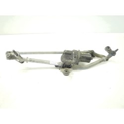 Moteur d'essuie-glace avant skoda superb III (3V3) oem 3V1955023A