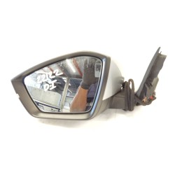 Ersatzteil linker Außenspiegel (fahrerseite) skoda superb III (3V3) oem E1041396
