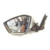 Peça retrovisor esquerdo (lado do condutor) Skoda Superb III (3V3) | Desguace Becerril
