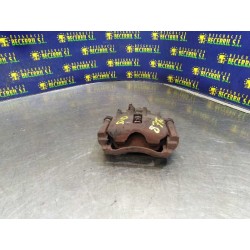 Recambio de pinza freno delantera derecha para mg rover serie 25 (rf) classic (5-ptas.) referencia OEM IAM   