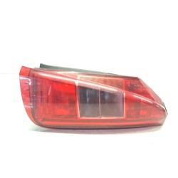 Recambio de piloto trasero derecho para lancia musa (350_) 1.9 d multijet (350.axc1a) referencia OEM IAM 46829508  