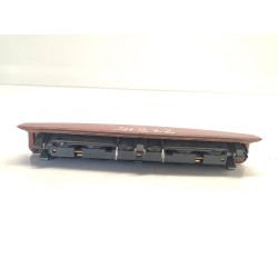 Recambio de luz central de freno para opel astra h (a04) 1.7 cdti (l48) referencia OEM IAM   