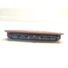 Recambio de luz central de freno para opel astra h (a04) 1.7 cdti (l48) referencia OEM IAM   