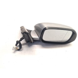 Recambio de retrovisor derecho para honda accord vii (cl, cn) 2.2 i-ctdi (cn1) referencia OEM IAM E6010142  