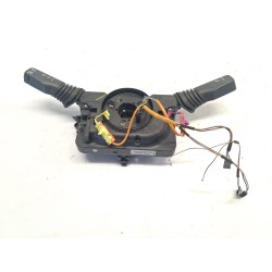 Recambio de com 2000 para opel astra h (a04) 1.7 cdti (l48) referencia OEM IAM 13276157MA 498990969 