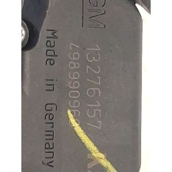 Recambio de com 2000 para opel astra h (a04) 1.7 cdti (l48) referencia OEM IAM 13276157MA 498990969 
