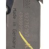 Recambio de com 2000 para opel astra h (a04) 1.7 cdti (l48) referencia OEM IAM 13276157MA 498990969 