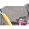 Recambio de com 2000 para opel astra h (a04) 1.7 cdti (l48) referencia OEM IAM 13276157MA 498990969 