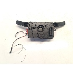 Recambio de com 2000 para opel astra h (a04) 1.7 cdti (l48) referencia OEM IAM 13276157MA 498990969 