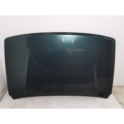 Capot opel astra f hatchback (T92) oem 1160220