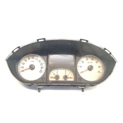 لوحة العدادات Lancia Musa (350_) | Desguace Becerril