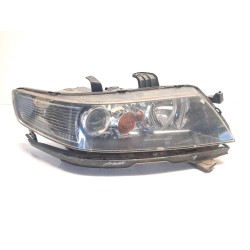 Recambio de faro derecho para honda accord vii (cl, cn) 2.2 i-ctdi (cn1) referencia OEM IAM 33101SEAE01  