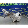 Recambio de columna direccion para renault kangoo profesional referencia OEM IAM 8200932439  