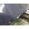 Hood Dodge Caliber | Becerril Scrap Yard