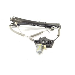 Recambio de elevalunas delantero izquierdo para skoda superb iii (3v3) 1.6 tdi referencia OEM IAM 3V0837461A E850202099 