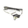Recambio de elevalunas delantero izquierdo para skoda superb iii (3v3) 1.6 tdi referencia OEM IAM 3V0837461A E850202099 