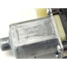 Recambio de elevalunas delantero izquierdo para skoda superb iii (3v3) 1.6 tdi referencia OEM IAM 3V0837461A E850202099 
