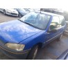 peugeot 106 ii (1a_, 1c_) del año 1997