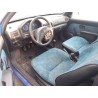 peugeot 106 ii (1a_, 1c_) del año 1997