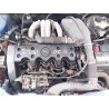 peugeot 106 ii (1a_, 1c_) del año 1997