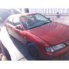 nissan primera hatchback (p11) del año 1999