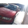 nissan primera hatchback (p11) del año 1999