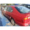 nissan primera hatchback (p11) del año 1999