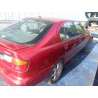 nissan primera hatchback (p11) del año 1999