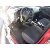 nissan primera hatchback (p11) del año 1999