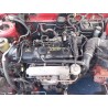 nissan primera hatchback (p11) del año 1999