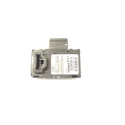 Tarjetero renault megane II (BM0/1_, CM0/1_) oem 8200074331A