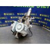 Recambio de columna direccion para renault kangoo profesional referencia OEM IAM 8200932439  