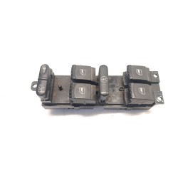 وحدة رفع زجاج النافذة الأمامية اليسرى seat toledo II (1M2) oem 1J4959857B
