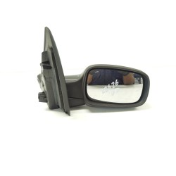 المرايا الجانبية اليمنى Renault Megane II (BM0/1_, CM0/1_) | Desguace Becerril