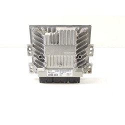 وحدة التحكم المحرك (uce) ford C-max (DM2) oem 7M5112A650AUE