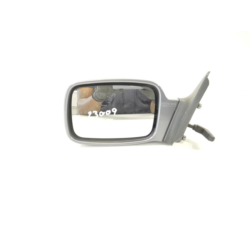 قطعة غيار مرآة جانبية يسارية (جانب السائق) Ford Orion II (aff) | Desguace Becerril