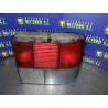 Recambio de piloto trasero derecho para renault 19 hatchback (b/c53) tr referencia OEM IAM   