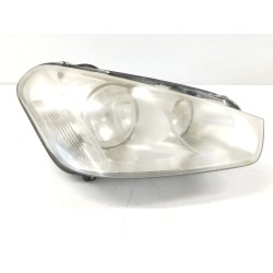 مصباح أمامي الأيمن ford C-max (DM2)