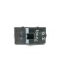 Recambio de mando elevalunas delantero izquierdo para opel astra j lim. cosmo referencia OEM IAM 13305011  