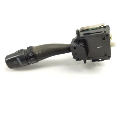 Recambio de mando luces para hyundai elantra (xd) 2.0 crdi gls full (4-ptas.) referencia OEM IAM   