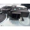 Recambio de elevalunas delantero derecho para volkswagen polo (9n3) advance referencia OEM IAM   
