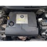 Recambio de motor completo para seat ibiza iii (6l1) 1.2 12v referencia OEM IAM BXV  