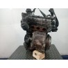 Recambio de motor completo para seat ibiza iii (6l1) 1.2 12v referencia OEM IAM BXV  